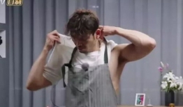 娱乐圈吃瓜油腻明星,揭秘那些让人反感的明星行为