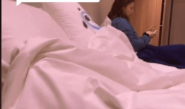 床爱视频,揭秘现代情感生活的私密角落